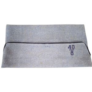 Gorra de Negocios Estilo Americano, de Algodón y Poliéster, Ajustable y Personalizable, con Diseño de la Unión Civil - Product Image 2