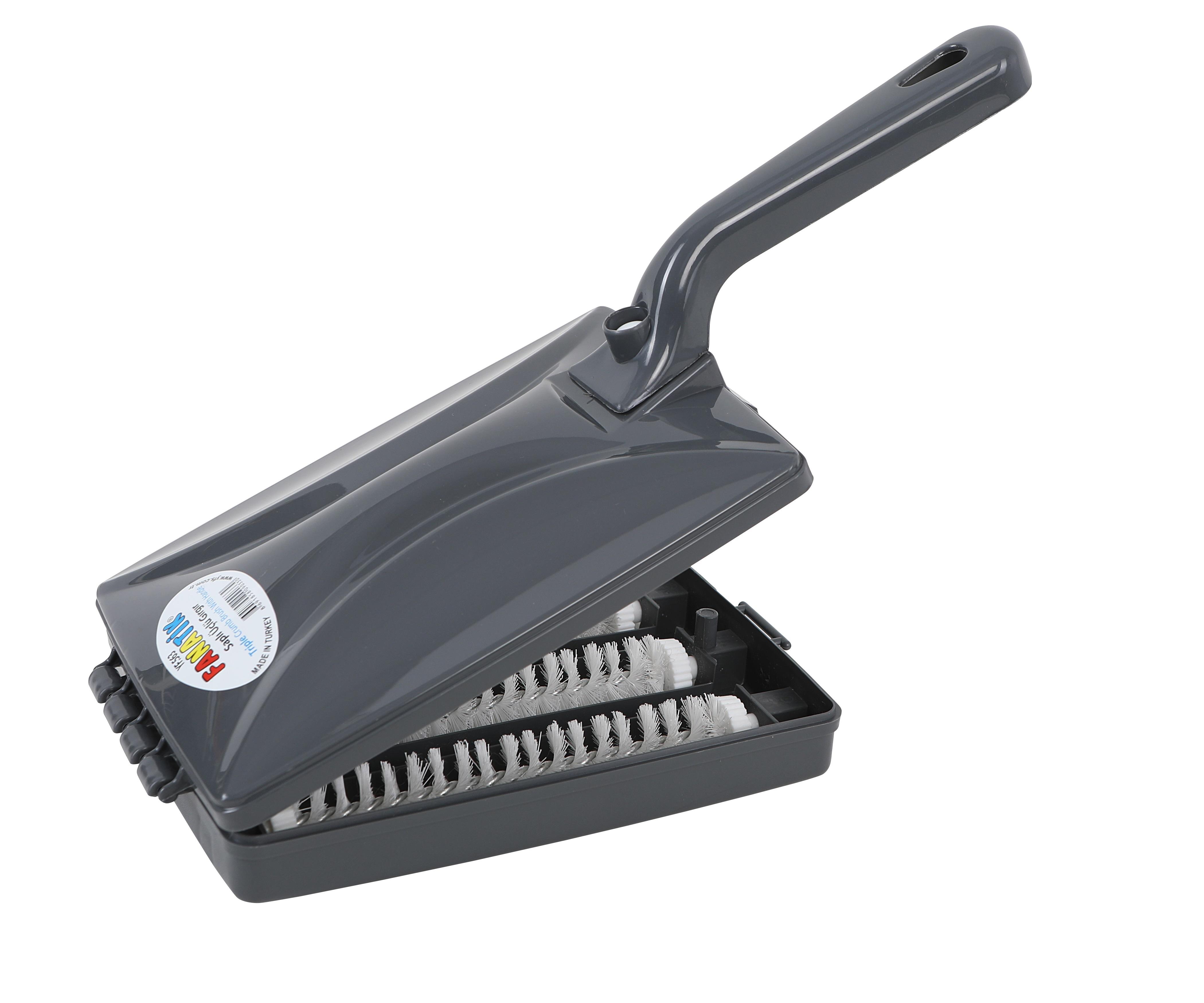 สีเทาเข้ม