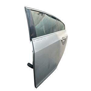 PORTIERA POSTERIORE SINISTRA OPEL Insignia Berlina (08>17) - Product Image 1
