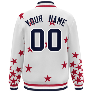 Chaquetas Universitarias de Invierno a la Moda, Unisex, Cálidas, de Tejido Softshell Ligero, Anti-UV, Resistentes al Viento, Forradas de Lana, Perfectas para Combinar en Capas Informalmente - Product Image 4