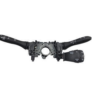DEVIOLUCI RENAULT Kadjar Série 255678341R (15>) - Product Image 4