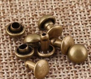 กระเป๋าถือผ้าใบหนาพิเศษสำหรับผู้หญิงกระเป๋าถือหนังสีทึบเปิดซิปปิดทนทานสำหรับฤดูใบไม้ร่วง - Product Image 4