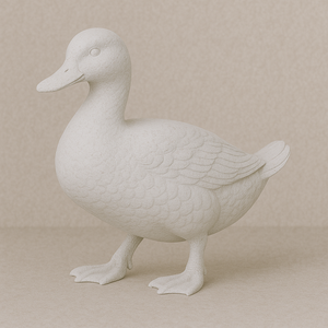 Estatuilla de pingüino de aluminio, escultura de Animal negro mate para decoración del hogar, estatua de pájaro moderna, estante de exhibición, escritorio de habitación con tema de invierno - Product Image 3