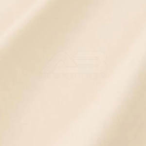 T-shirt 100% coton pour hommes le plus vendu Logo imprimé personnalisé Street Wear Design Top tendance - Product Image 6