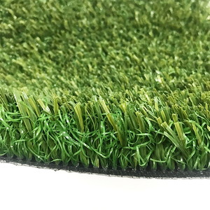 Cuộc sống lâu dài bóng đá lĩnh vực cỏ thể thao sàn artificia bóng đá cỏ ngoài trời cỏ nhân tạo - Product Image 3