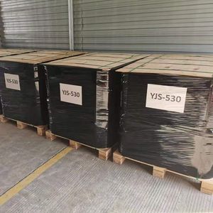 Trung Quốc Silicone nhà máy RTV hai thành phần Silicone cao su 20 Shore một M20 cho trang trí văn hóa đá Veneer bê tông khuôn - Product Image 6