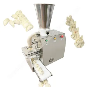 900-1200Pcs Siomai Shumai Vormmachine Siomay Siomai Voedselverwerkende Machine