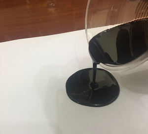 Aceite de cáscara de anacardo, aceite de cáscara de anacardo de alta calidad, la mejor venta, aceite químico de cáscara de anacardo - Product Image 6