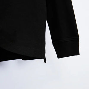 Camiseta de bambú orgánico para hombre, camisetas de algodón orgánico con logotipo, camiseta de bambú, camisetas orgánicas para hombre, personalizadas - Product Image 6