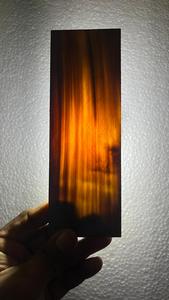 Lampe de sel sculptée brune de qualité supérieure, fabriquée sur mesure, durable, naturelle, de haute qualité avec des détails fins - Product Image 4