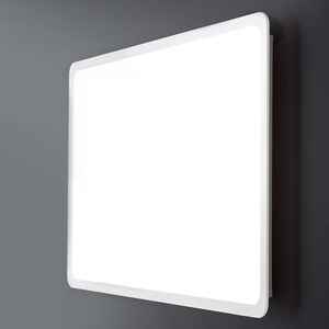 Espejo Redondo Iluminado LED DALLAS de 60 x 60 cm - Product Image 2
