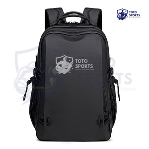 Bolsa para Portátil Multiusos, Impermeable, de Alta Calidad, con Cierre Suave, Ligera, a Precio Razonable, Cómoda, Transpirable y Elegante - Product Image 1