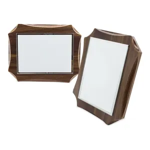 Personalized Rasalas <b>Trophy</b> Merchandise Customized Medals and Plaques - Product Image 2