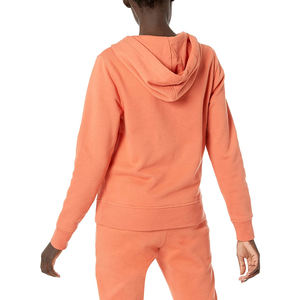 Sudadera con Capucha de Invierno Personalizada para Hombre/Mujer, Estilo Urbano, Oversize, Tejido de Algodón, Diseño 3D DTG, Corta, Casual, Resistente al Viento - Product Image 5