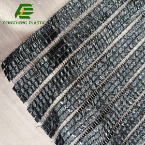 <span class=keywords><strong>Filet</strong></span> pare-soleil à haute réflectivité <span class=keywords><strong>pour</strong></span> <span class=keywords><strong>serre</strong></span> <span class=keywords><strong>tunnel</strong></span>, en aluminium, <span class=keywords><strong>pour</strong></span> l'extérieur - Product Image 2