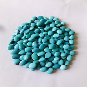 Turquesa - Product Image 4