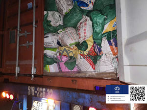 ไม้กวาดมะพร้าวแท่งไม้ที่ทำด้วยมือที่เชื่อถือได้เหมาะสำหรับไม้กวาดการทำครัวเรือนทุกวันทำความสะอาดในร่มใช้ในเวียดนาม - Product Image 2