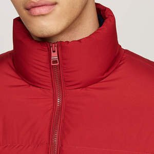 New Style Winter <b>Jackets</b> <b>Men's</b> Coats Male Casual Thick Outwear Hooded Fleece <b>Jackets</b> Warm Overcoats Outdoor <b>Jacket</b> - Product Image 4