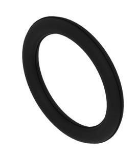 Anillo Tórico Duradero Tradella International T75497 Compatible con John Deere para Tractor, Sello de Acero Inoxidable para Motor de Combustible Hidráulico - Product Image 3