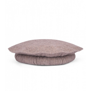 Nouveau chapeau afghan de style Topi, chapeau afghan Kuchi pour hommes, casquettes afghanes Kochi, chapeau afghan Pakol, chapeau islamique du Cachemire, vente en gros, approvisionnement direct - Product Image 3