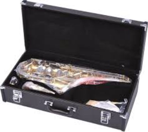 NUEVA LLEGADA A ESTRENAR EB estándar de la marca - Product Image 1