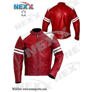 Chaqueta de Motociclista Impermeable y Cortavientos de Alta Calidad para Hombre, Talla Grande, con Colores y Logotipo Personalizados para Motociclistas - Product Image 6