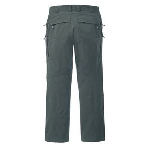 ใหม่ล่าสุด 2024 การออกแบบคุณภาพสูงผู้ชายยุทธวิธีการล่าสัตว์กางเกงต่อสู้กางเกงล่าสัตว์ทํางานหลายกางเกง Camo - Product Image 2