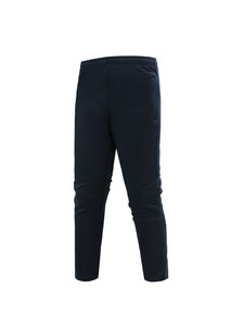 Vente en gros de survêtements de sport pour hommes survêtement en nylon vestes à fermeture éclair et ensemble de jogging survêtement ensembles coupe-vent pour hommes - Product Image 6