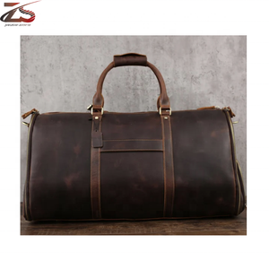 Lightweight Best Quality Gym <b>Fitness</b> <b>Bags</b> with Custom Printing Made in Pakistan - Product Image 1