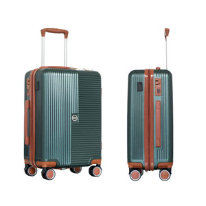 กระเป๋าใส่เครื่องสำอางแบบแขวนขนาด20นิ้ว24นิ้ว620ชิ้น - Product Image 1