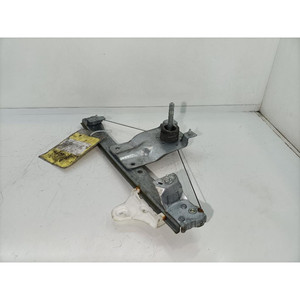 Mécanisme de levage de la vitre arrière. SX RENAULT Clio Série IV 827013204R (12>19) - Product Image 3