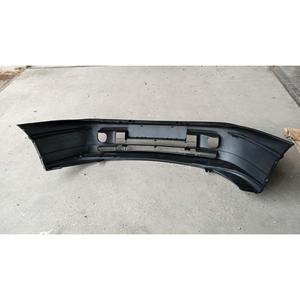 กันชนหน้า FIAT Bravo รุ่นที่ 1 (95>01) 720147808 - Product Image 5