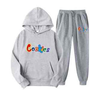 Pantalon Cargo de sport de haute qualité pour hommes Short de jogging décontracté en sergé avec poches zippées Fermeture à cordon extensible de 7 pouces - Product Image 2