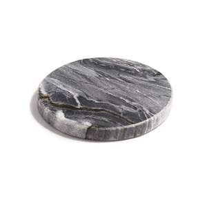 Bougeoir en argent nickelé, décoration d'intérieur, bougeoir en métal, à prix de gros - Product Image 6