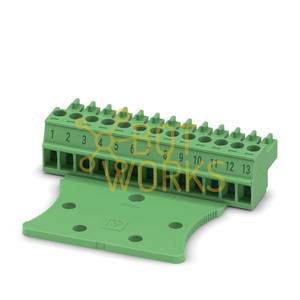 Phoenix Contact 1141029 - Neuf - Product Image 1