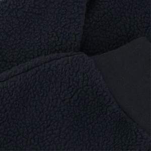 Mens Full Zip Fleece Winter <b>Workout</b> <b>Hoodie</b> Lightweight Breathable Quick Dry Activewear Running Fitness Sports Training Daily - Product Image 2