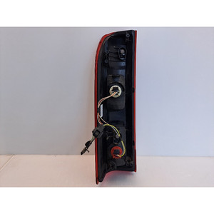 ไฟเบรกหลังขวา OPEL Vivaro Series 265504656R R9MMB (14>) - Product Image 4