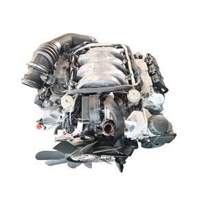 MOTORE COMPLETO MERCEDES ML W163 1a Serie 112942 Benzina 3200 (97>02) - Product Image 1
