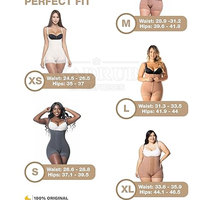 2025 gaya baru harga grosir pembentuk tubuh cocok dengan harga rendah penjualan Top One Piece pembentuk tubuh setelan untuk dijual
