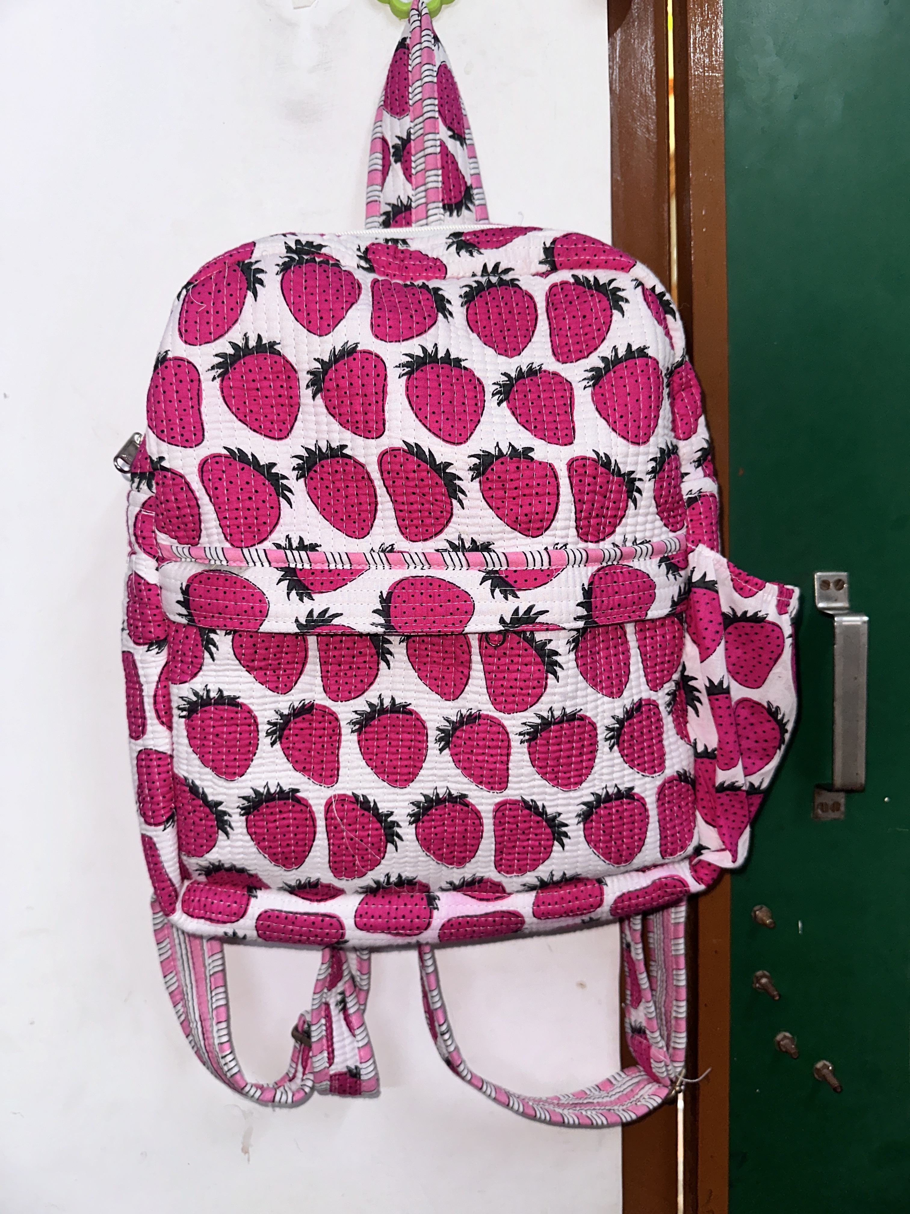 ตามที่แสดงในภาพ