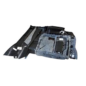 Pannello Baule Posteriore Sinistro Land Rover Discovery Sport (L550) (19>) LK7245431CB Diesel 2.0 - Product Image 5