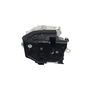 ล็อคด้านหลังซ้าย AUDI A4 Avant (8W5)8X0839015E(15>) - Product Image 2
