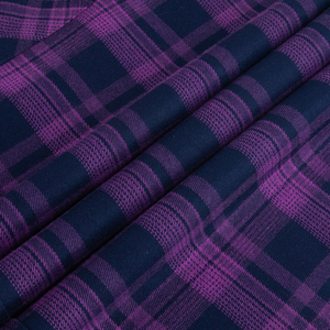 เสื้อมอเตอร์ไซค์ผ้าสักหลาดสำหรับผู้ชาย - Product Image 6