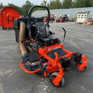 เครื่องตัดหญ้า Z724KH-3-54 Kubota - Product Image 1