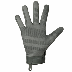Gants tactiques Master Gloves, protection des mains, gants en cuir, protection des jointures, sport tactique, course, sécurité des mains, gant tactique - Product Image 3
