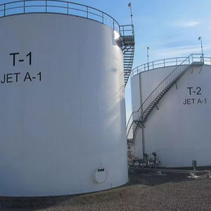 100 % Carburant pour avions A1 Source raffinerie Norme ASTM D1655 DEF STAN 91-091 Approvisionnement à long terme disponible FOB CIF Inspection SG-S Intertek - Product Image 5