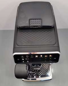 Compre una Cafetera Automática Económica EP5447/90 de 15 Bares y 230 W, Programable, con Caldera de Acero Inoxidable - Cafetera en Venta - Product Image 2