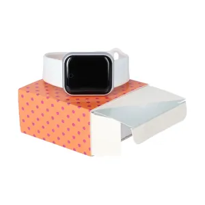 CreaSleeve 146 Cravatta Personalizzata per Merchandising e Forniture per Feste Promozionali - Product Image 2