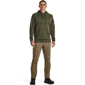 Sudadera con capucha en relieve para hombres con 100% algodón original que proporciona un diseño en relieve personalizado de elección propia - Product Image 5