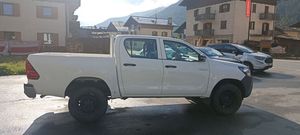 TO YOTA HILUX 2018 ใช้ GCC - Product Image 6